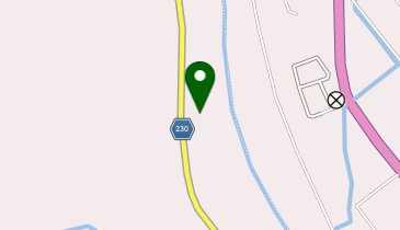 株式会社福島県南環境衛生センターの地図画像