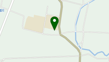 もみじ湖夢の里の地図画像