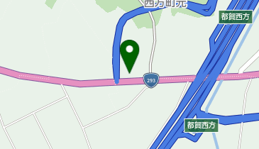 有限会社須賀製作所」(栃木市-社会関連-〒322-0604)の地図