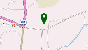 台湾料理金香源の地図画像