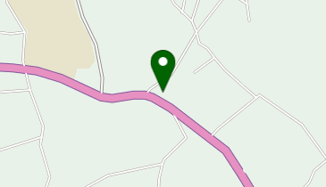 ファミリーズの地図画像