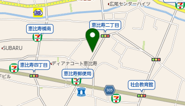 ソリッソ(Sorisso)の地図画像