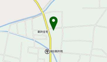 飯島瓦屋根工事の地図画像