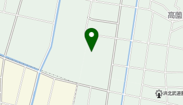 訪問看護ステーション貴布祢の地図画像