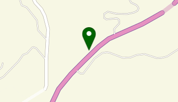 ポルテイズ(PORTE-IZ)の地図画像