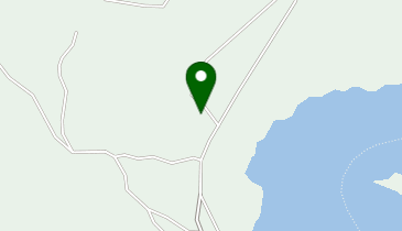 青星窯えさしの地図画像