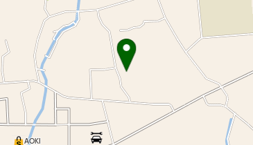 株式会社ホクト住建の地図画像