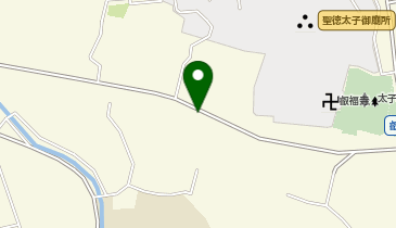 milimiliの地図画像