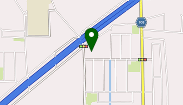 ダイゴー株式会社 法隆寺第二工場の地図画像