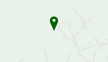 リ・オオウチの地図画像