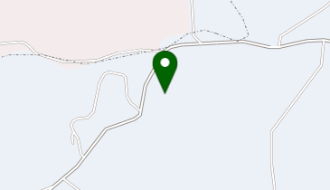 たまご&ファーマーズ株式会社 岡山パッキング工場の地図画像