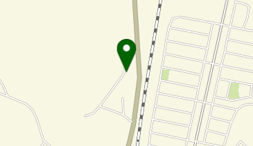 おいしいコーヒーの店カフェ豆の地図画像