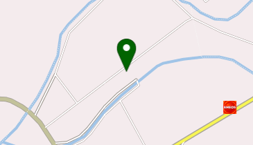 高知県西部家畜保健衛生所の地図画像