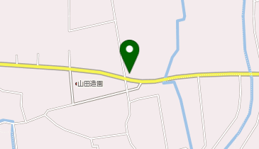 ソラパンの地図画像