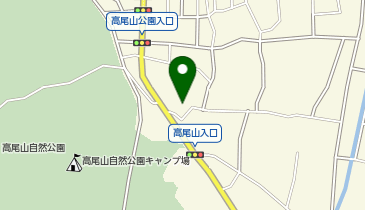 三越商事大分株式会社の地図画像