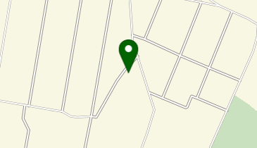 株式会社大米建設の地図画像