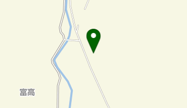 日生モーターの地図画像