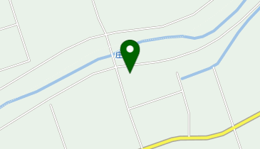 JAみやざき都城地区本部 都城西部農機センターの地図画像