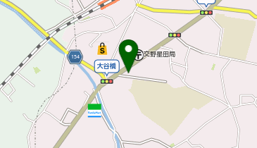 株式会社野村工務店の地図画像