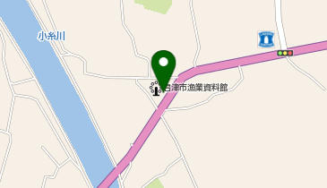 本格中華・台湾料理.龍虎の地図画像