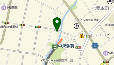 うれしいうれしい一品前日仕込み店舗の地図画像
