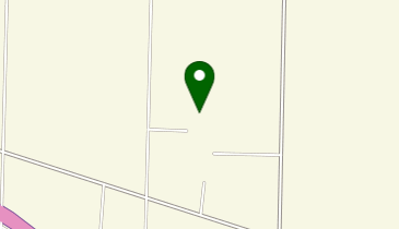 リヴェールユートピアの地図画像