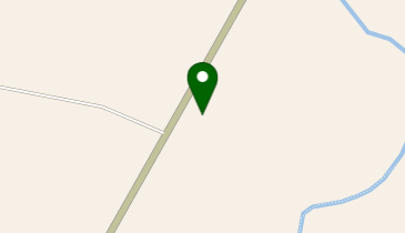 高原ふれあい産直ハウスの地図画像