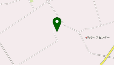株式会社メーカーの地図画像