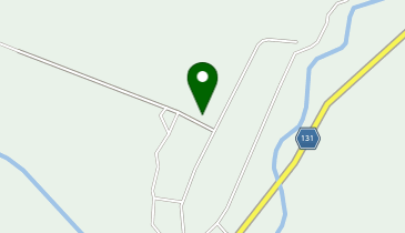 本家えびす屋の地図画像