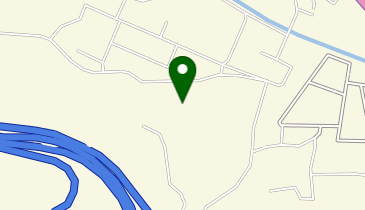 生駒聖天分霊施法院の地図画像