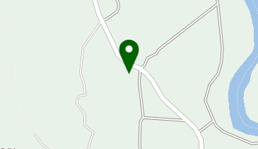 HAKUTOクリーニングの地図画像