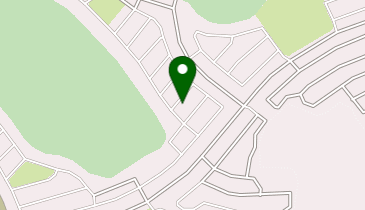 占い仙運館・アミリィイオン店の地図画像