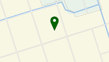 ホテルCOAST・HIKE・BEACHの地図画像