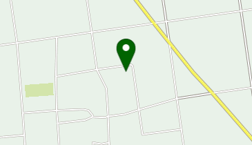 野口建築の地図画像