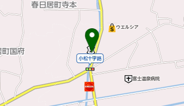 【格安中古】ゼンリン住宅地図　山梨県笛吹市 楽天市場】笛吹市 ゼンリン住宅地図の通販