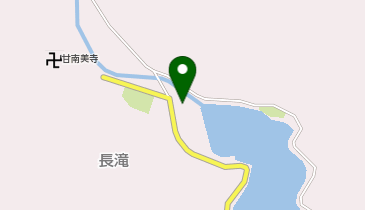 アンバイエの地図画像