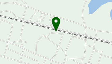 三照(合同会社)の地図画像
