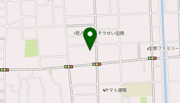 P&H(合同会社)の地図画像