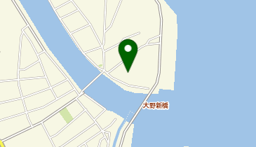 金沢あっぱれ(天晴)山藤濁酒研究所の地図画像