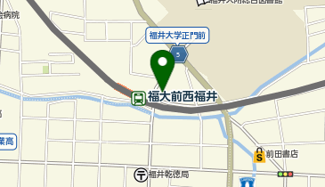 徳兵衛の旬の地図画像