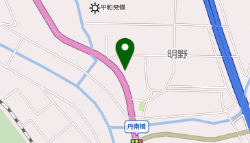 神戸西へ東へ 中古 KAWASAKI カワサキ Ninja ZX−25R SE 2022 は