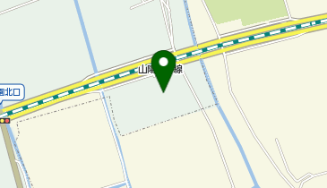 アクアリースメイトの地図画像