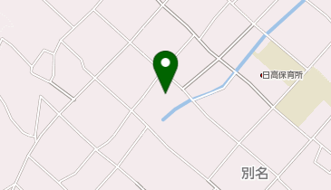 株式会社ネクスタ今治営業所の地図画像