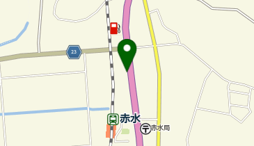 NAMASTEASOKALIKAの地図画像