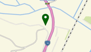 アストモスリテイリング株式会社九州第二カンパニー宮崎支店高鍋営業所の地図画像