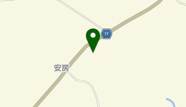 鹿島工芸の地図画像