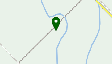 CHICOどうぶつ診療所の地図画像