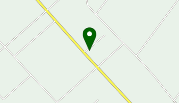 理容マカベの地図画像