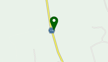 株式会社MKTRADINGの地図画像