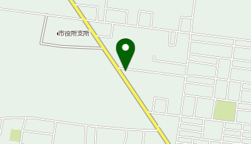 三育保育園 三育子育て支援センターの地図画像